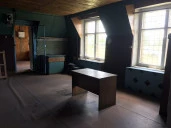 Аукцион по продаже нежилого помещения площадью 42,8 кв. м, расположенного по адресу: Республика Бурятия, р-н. Кижингинский, у. Эдэрмэг, пер. Кооперативный, д. 1, пом. II.